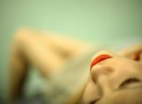 女生自慰正确姿势,9个姿势给你别样快乐