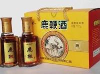 老公吃了鹿鞭后太厉害了，喝鹿鞭酒后的真实感受