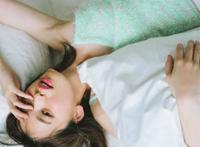 女生12种叫床法!学会了叫给他听