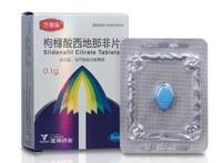 10大壮阳最好最快药求介绍
