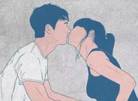 飞机打多了吃什么药补,肾虚吃什么能补回来