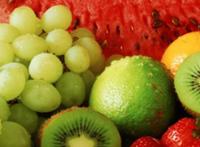 月经不能吃6大水果,吃什么水果最好呢