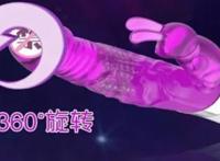 教你正确使用女性自慰器，女生使用自慰器是种怎样的感受