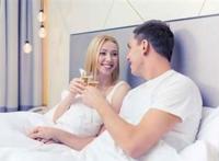 男人一般多长时间才是正常的，这个时间你合格了吗?