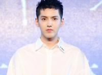 吴亦凡或面临巨额赔付