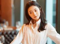 刘浩存京圈公主称号怎么来的