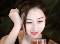 上海门事件李雅照片 女主角一直不出现