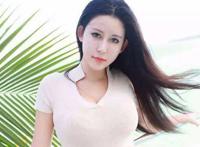 车模李雅门事件15部是什么 故意抹黑还是炒作