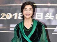最容易睡的4大女明星