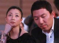 孙东海的家世