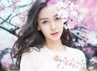 黄晓明李菲儿事件是怎么回事