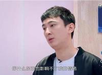 乔任梁王思聪微信聊天记录