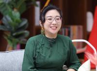 傅首尔个人资料简介