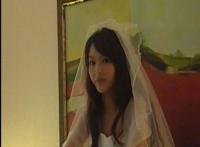 唐嫣早期婚纱事件