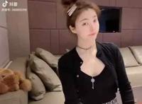 王囡囡是真的有钱吗