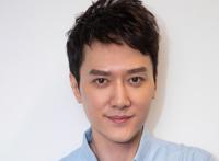 冯绍峰被谁双龙