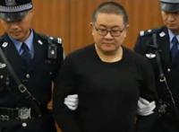 孙小果案件女生现在怎么样了