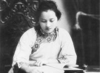 宋氏三姐妹哪个长得最漂亮