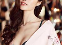何穗结过婚没