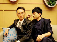 李维嘉开dy公司是什么意思