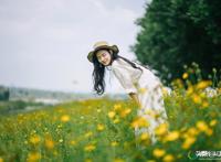 离婚的女儿和父亲过夫妻