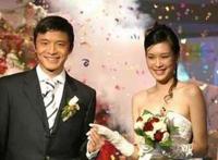 谢晖为什么恨佟晨洁