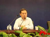 贪官的“励志”故事，尴尬更比感动多