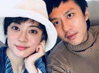 邓超江一燕事件是什么时候