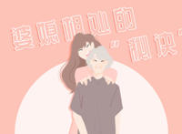 婆婆洗完澡就光着出来 坐在沙发上的我目瞪口呆