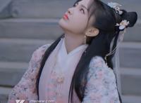 我的反派夫君小说叫什么 我的反派夫君男女主角谁演的