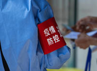 南京近200例感染 传播蔓延6省13市