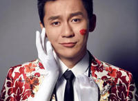 李晨的家世到底有多强大