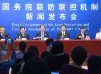 全国多地通知这些场所一律关停