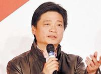 崔永元的现状是怎样的 谁在背后支持崔永元