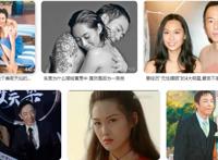 黄贯中朱茵无性婚姻