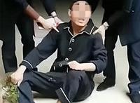 重庆两幼童坠亡案择期宣判