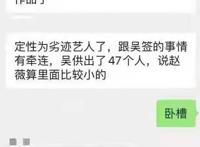 吴亦凡400g视频聊天记录在线观看