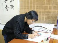 华坪女中2021高考成绩