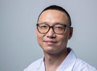 中国医生陶俊原型是谁