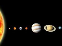 五星连珠多少年一次