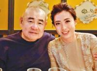 刘銮雄不得不转正甘比