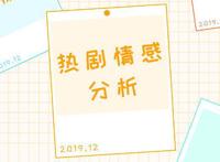 长相思电视剧男主角是谁 三位男性角色各有各的特色