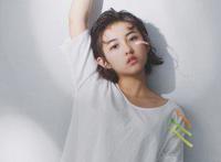 张子枫的家长是谁