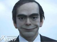 梦男是真实存在的吗 梦男事件听起来好恐怖