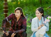 杨幂李易峰怀孕事件实锤了吗 粉丝不愿意两家扯上关系