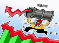 3月31日油价调整预测