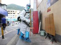 吉林疫情来源是从何而来