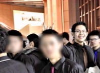 吴谢宇一审被判死刑 律师解读
