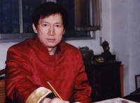 玛丽马丁和李春平是真的吗