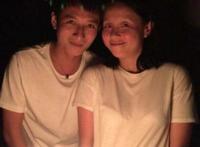 李维嘉的老婆到底是谁